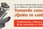 Tomando conciencia: ¿Quién te cuida a tí? Jornada CCC “16 días de activismo contra la violencia hacia las mujeres