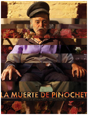 La Muerte de Pinochet