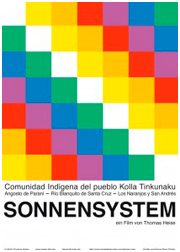 Sonnensystem