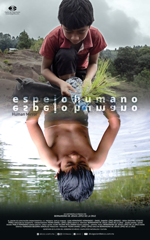 EspejoHumano poster editable1