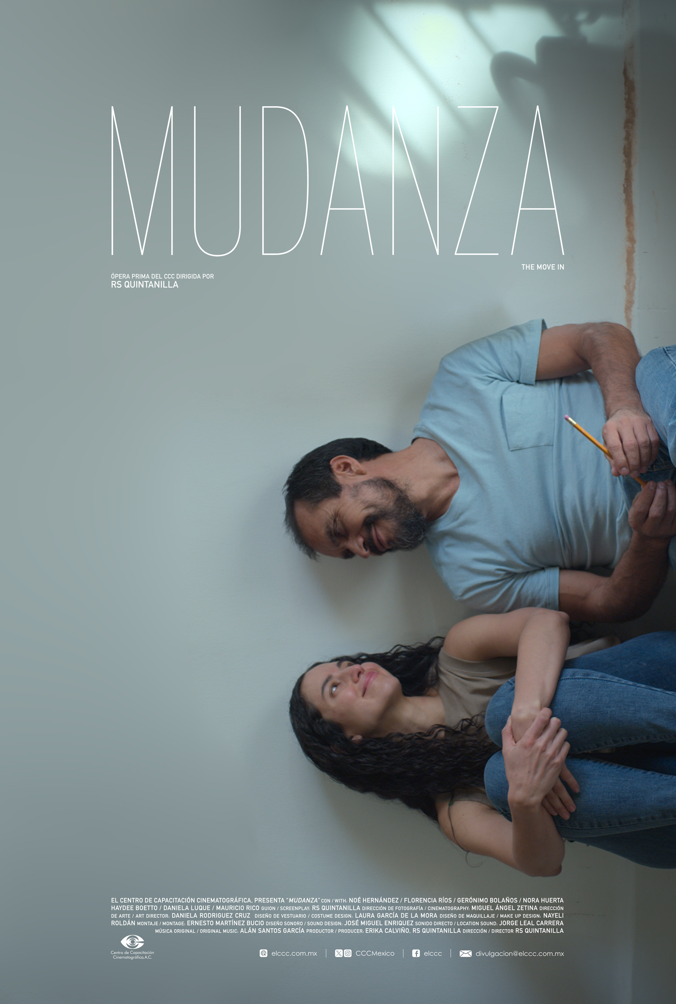 MUDANZA POSTER 2024 2 BAJA