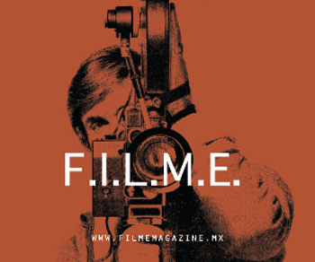 FILME logo