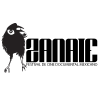 Logo Zanate