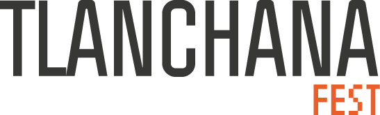 logotipo tlanchana