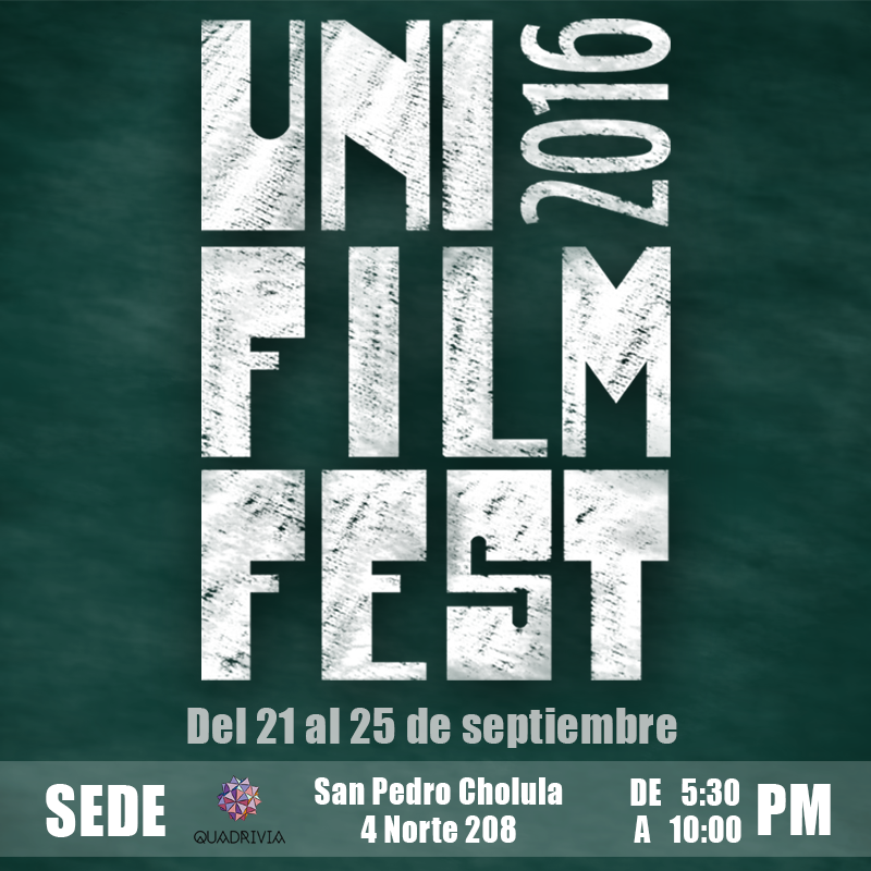 unifilmfest