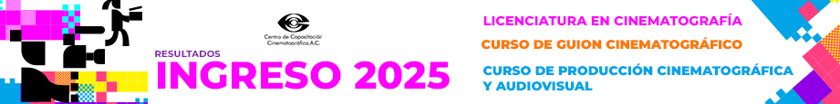 CINTILLO CONVO 2025 RESULTADOS