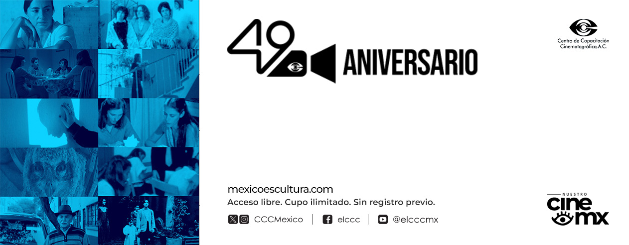 49 ANIVERSARIO MX