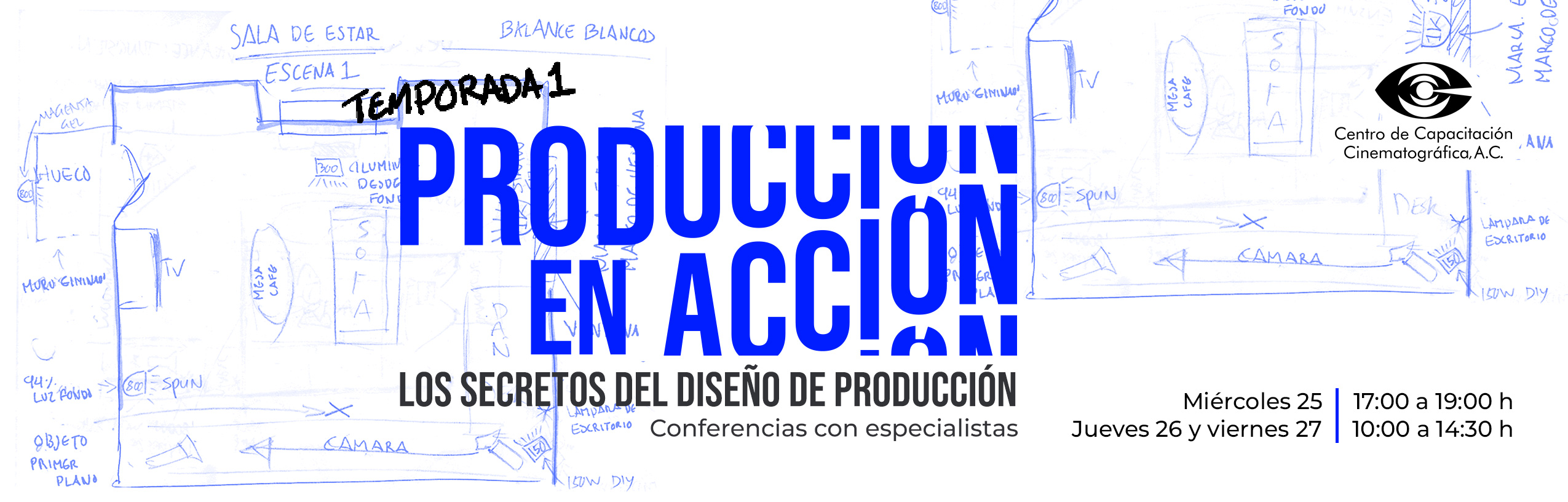 PROD ACCION DISENO PROD BANNER