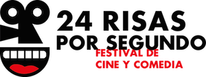 Logo 24Risas