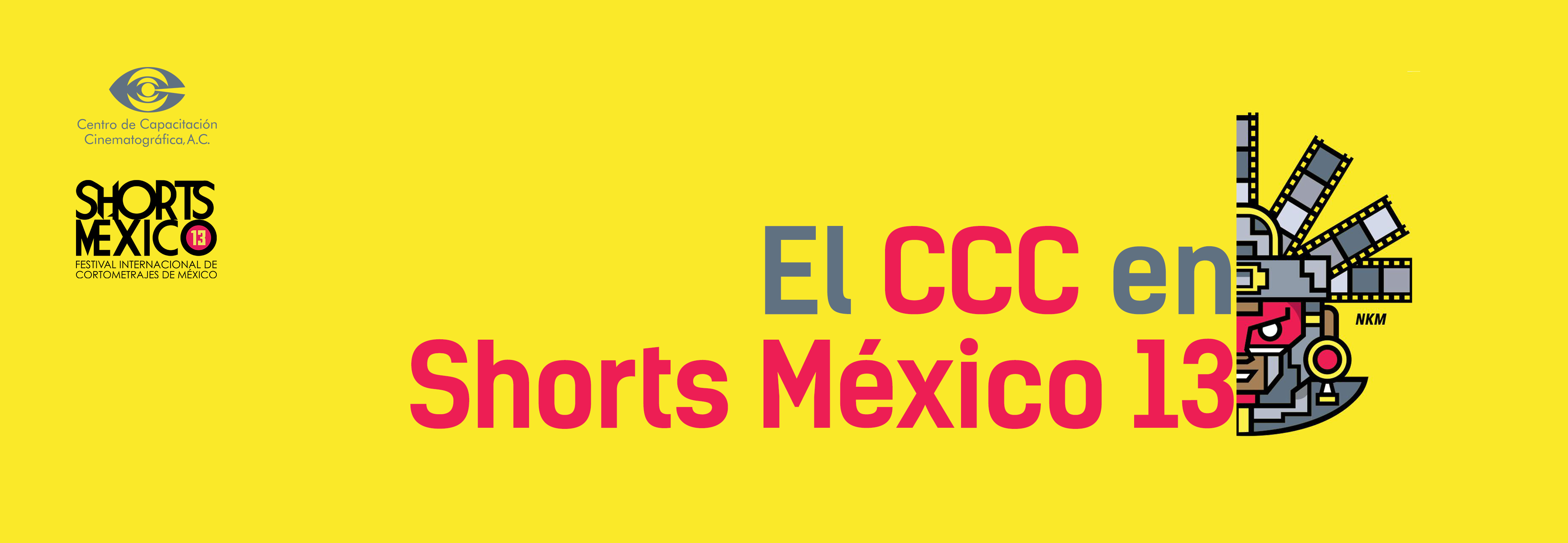 shorts mexico 2018