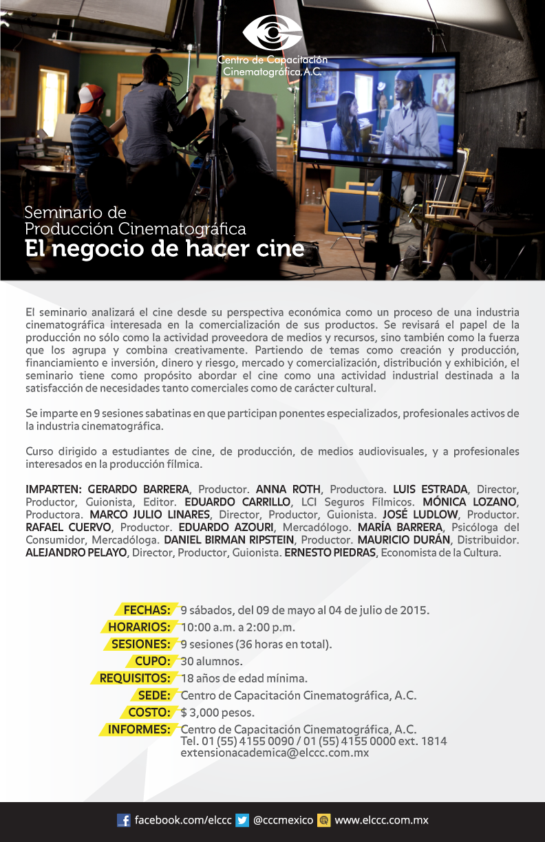 flyer-seminario-produccion-140415v4