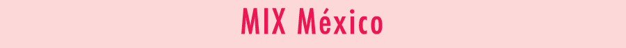 mix-mexico.jpg