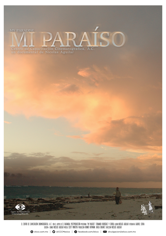 poster-miparaiso-web.png