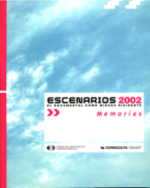 Encuentro Internacional de Cine Documental. Escenarios ® 2002
