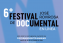 El CCC presente en la Sexta Edición del Festival José Rovirosa de Documental en Línea