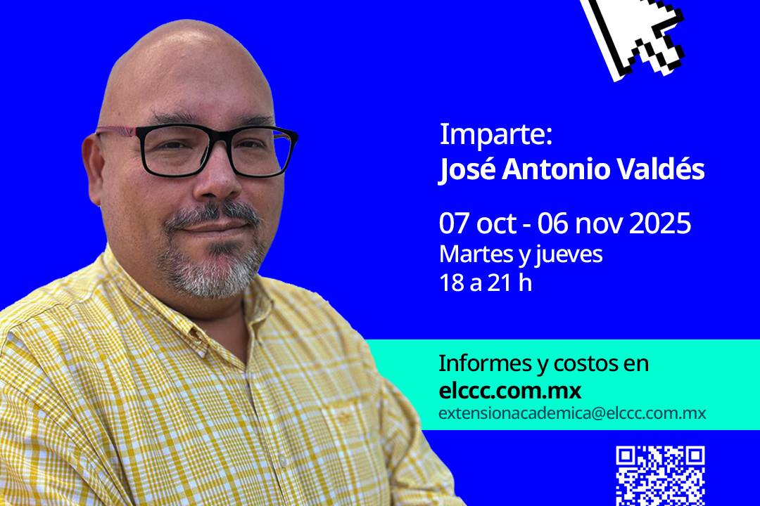 Seminario en Línea de Apreciación Cinematográfica Módulo 5. Cine de autor Imparte: José Antonio Valdés